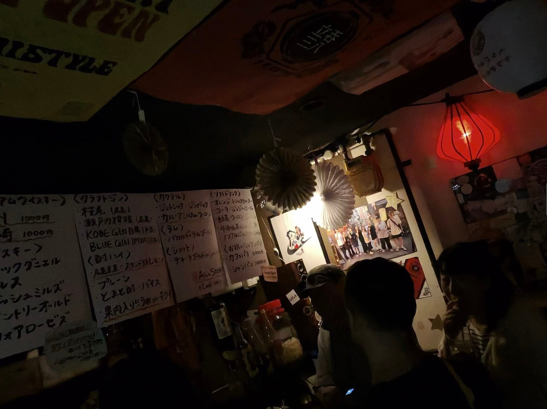 Taste Osaka-Sennichimae必去景点