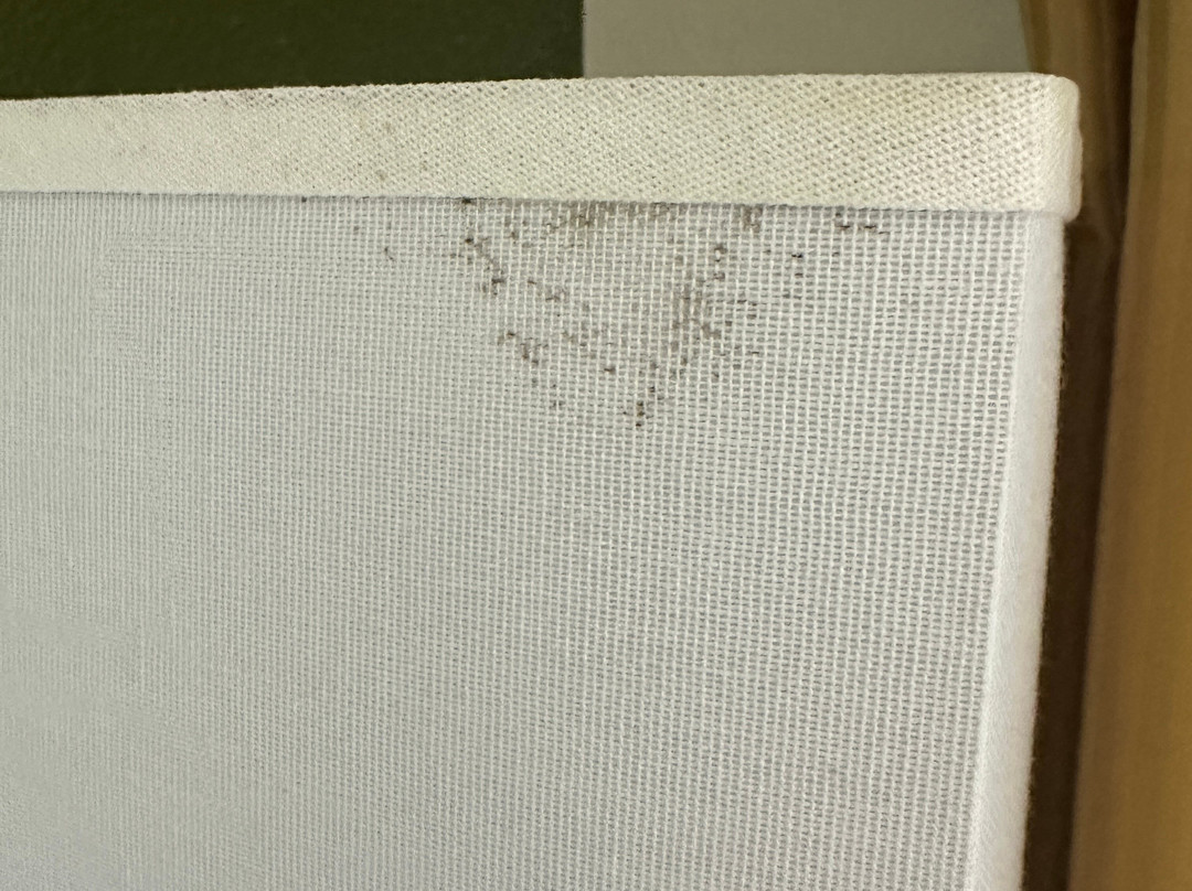 沃尔德伯勒希尔顿恒庭酒店主图