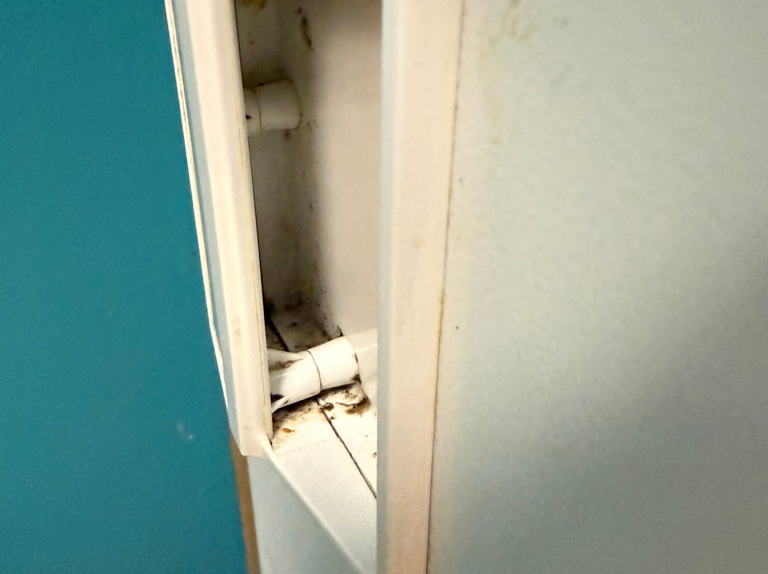 Baymont by Wyndham Cookeville主图