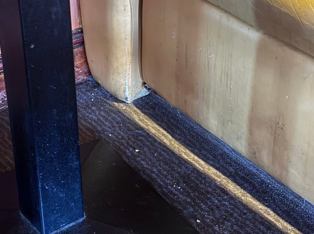 Premier Inn Worcester (M5,Jct6) Hotel主图