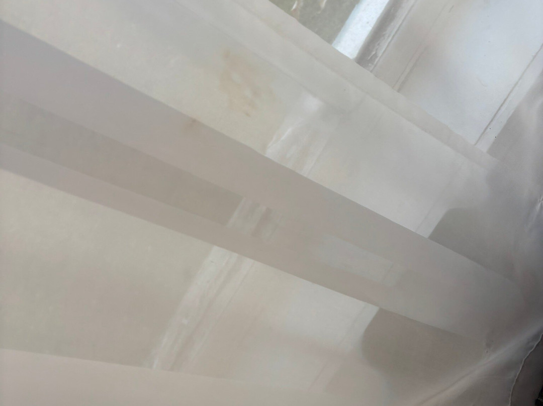 Mercure Warwickshire Walton Hall Hotel Spa-Walton必去景点