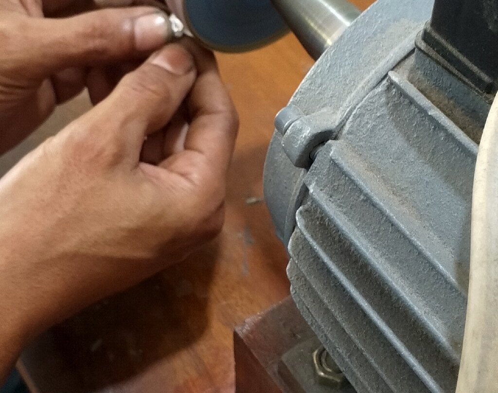 Garuda Silver Class-Kuta Selatan必去景点