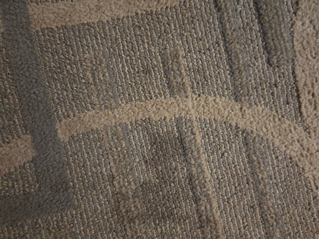 Days Inn by Wyndham Asheville Downtown North主图