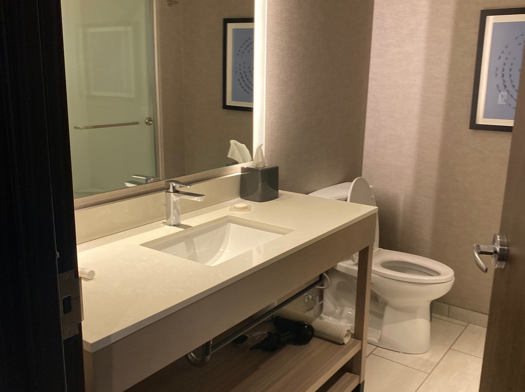 Hyatt Place Altoona / Des Moines主图