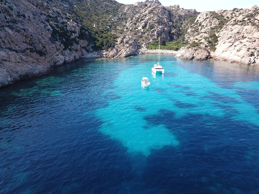 Hotel Punta Est