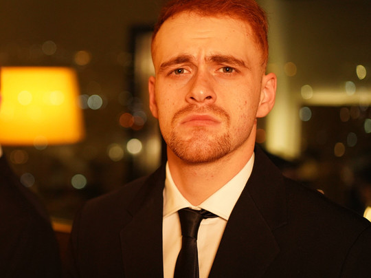 Local Vibes Tours-索伦托必去景点