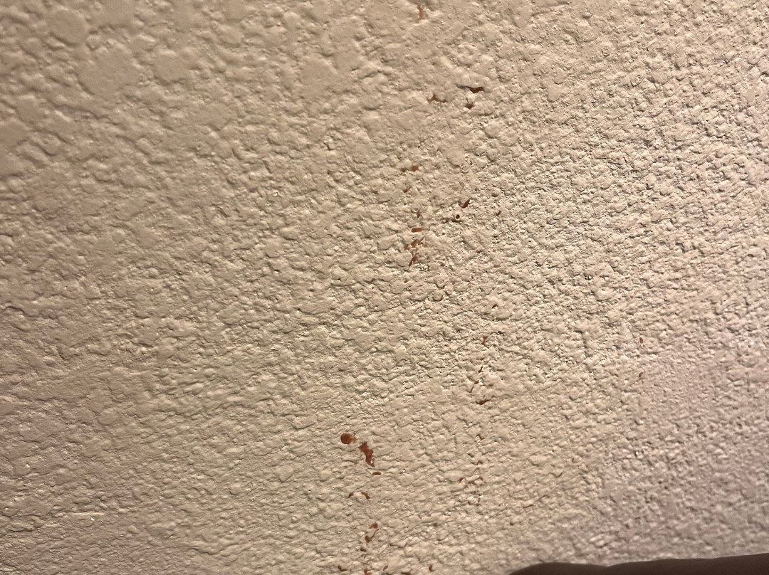 洛杉矶巴伦西亚美国长住酒店主图