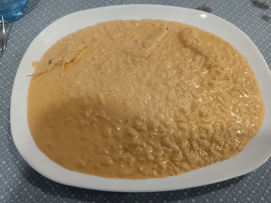 Pisicchio da Raffaella e Milo