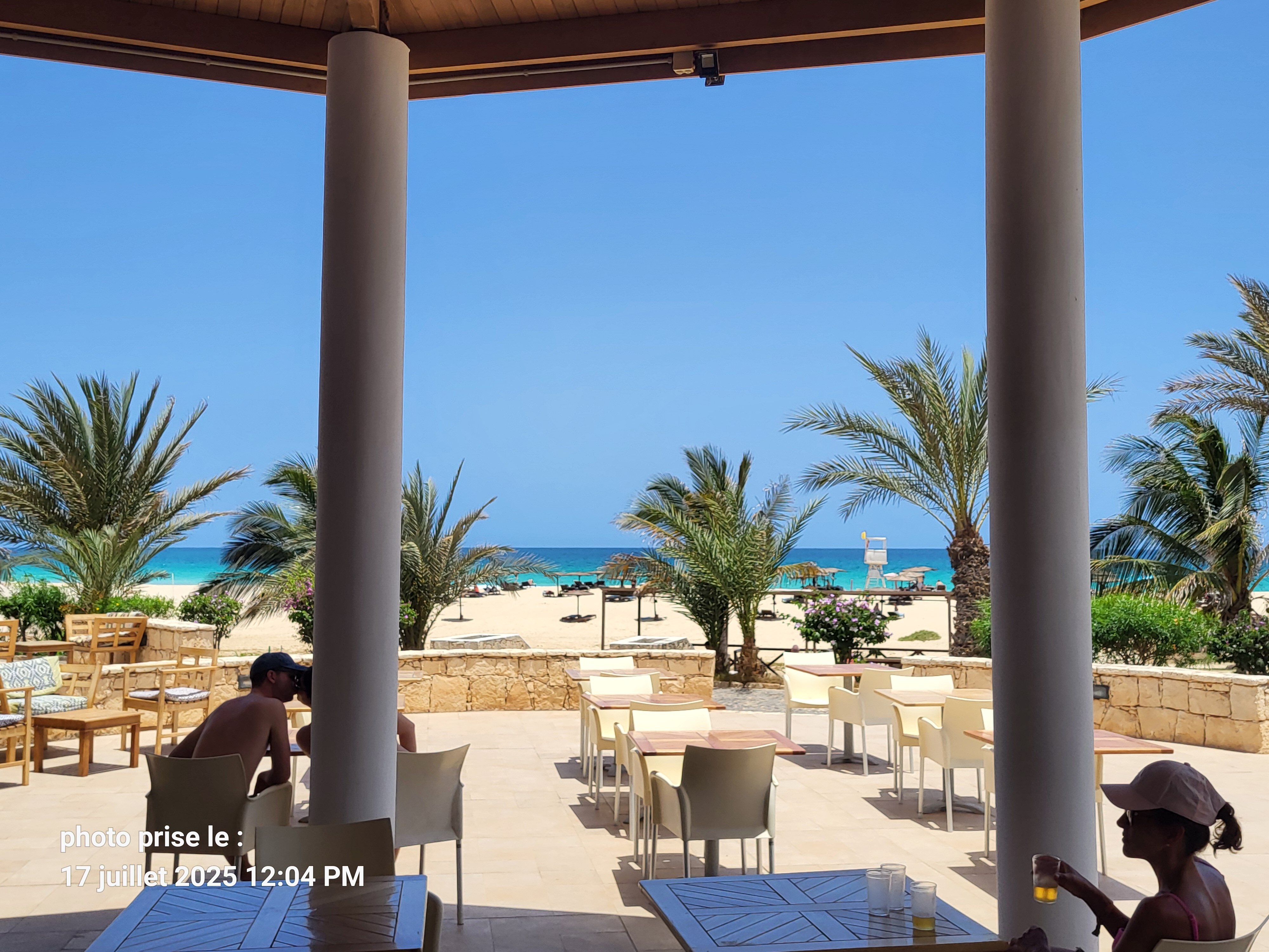 博阿维斯塔皇家十日谈酒店-官方