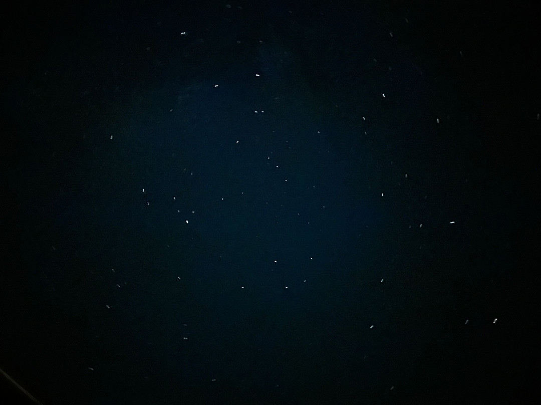 Canessa Camere主图