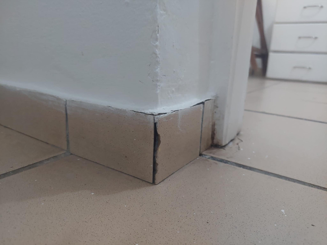 BlueBay Villas Doradas主图