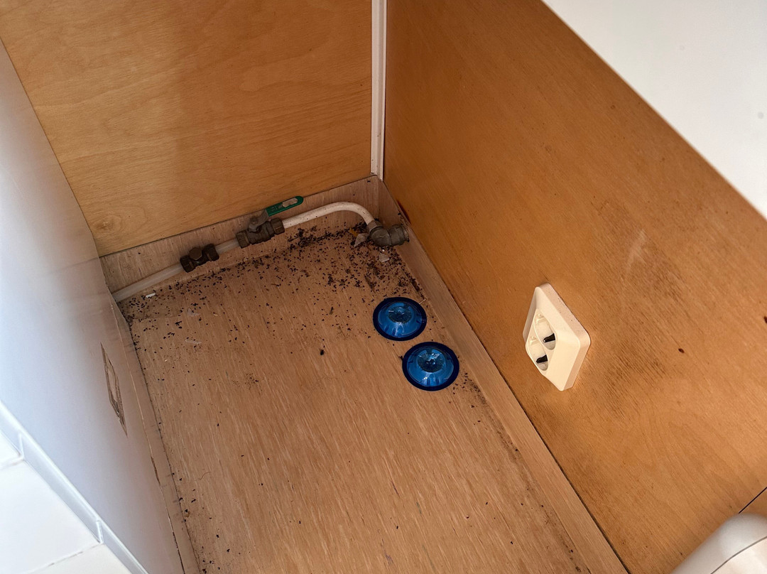 Hölick-Hudiksvall必去景点