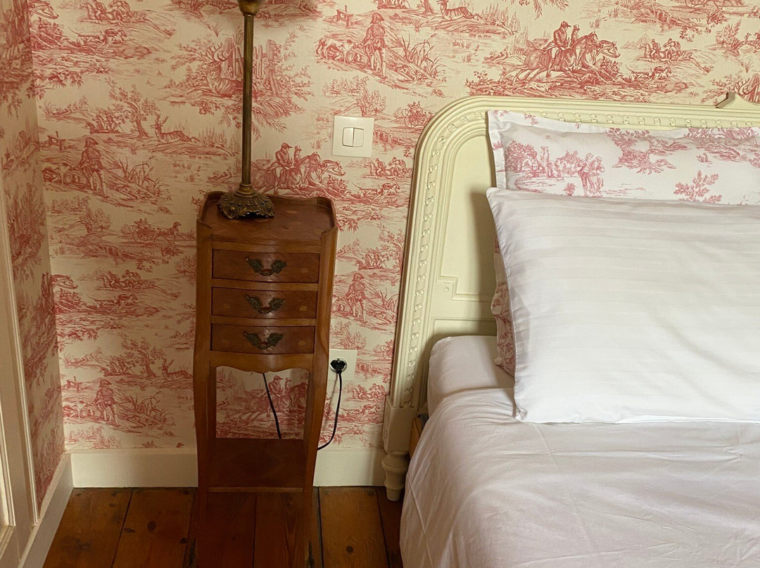 Le Clos Boutenelle主图