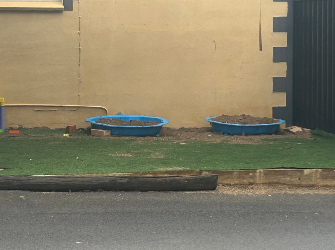 阿卡纳汽车旅馆主图