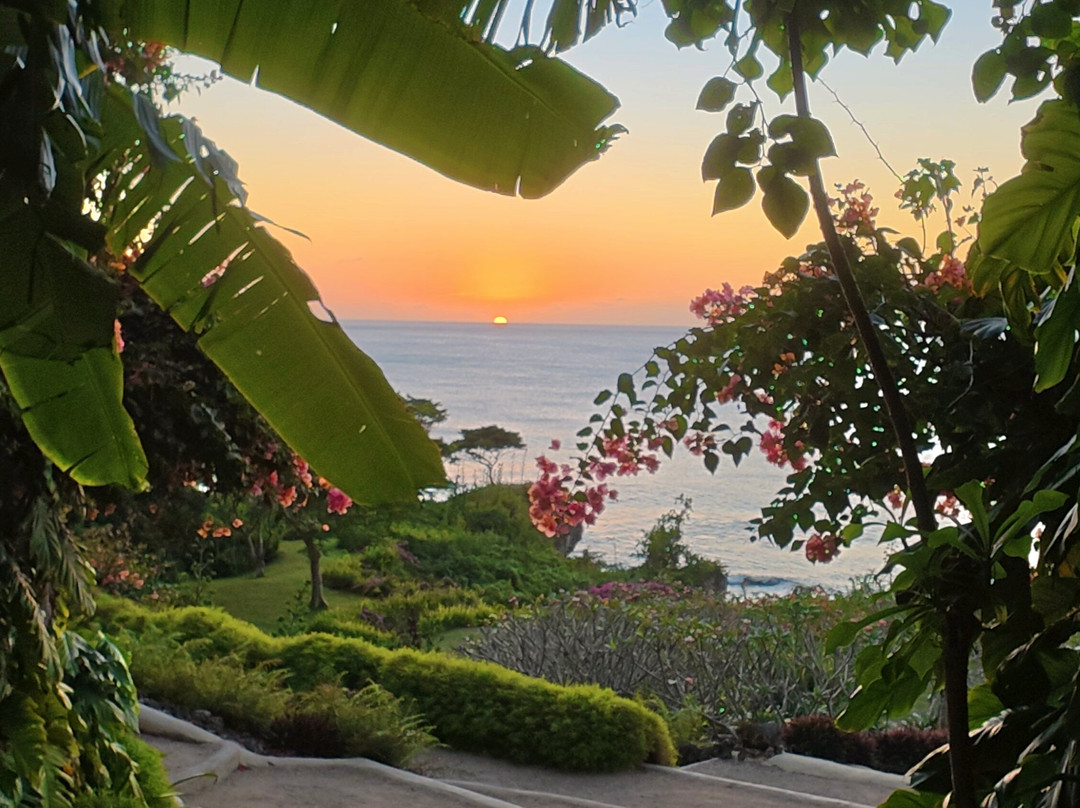 Rockwater Resort主图