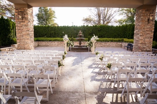 弗里霍尔德丽笙酒店-浴室