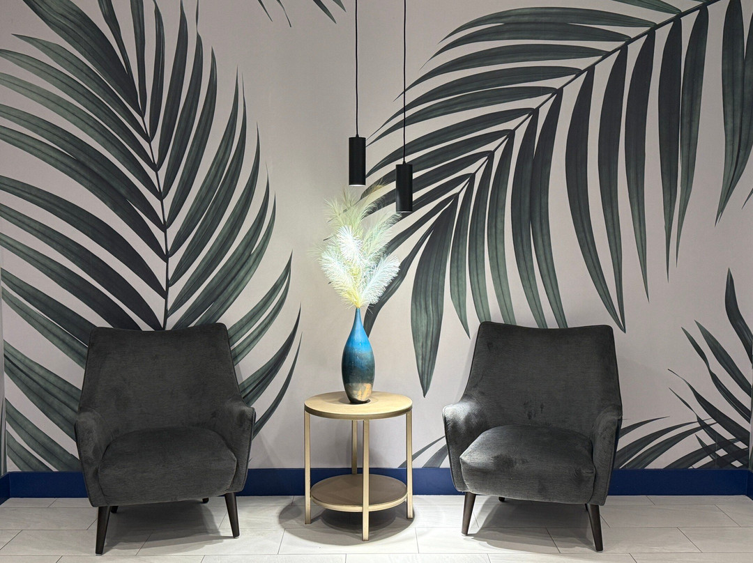 SERENA Hotel Aventura Miami, Tapestry Collection by Hilton主图