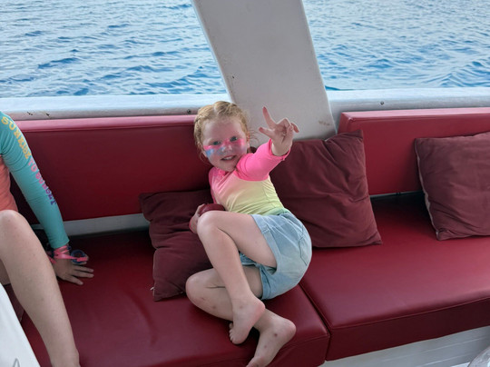 Seabliss-拉纳加必去景点