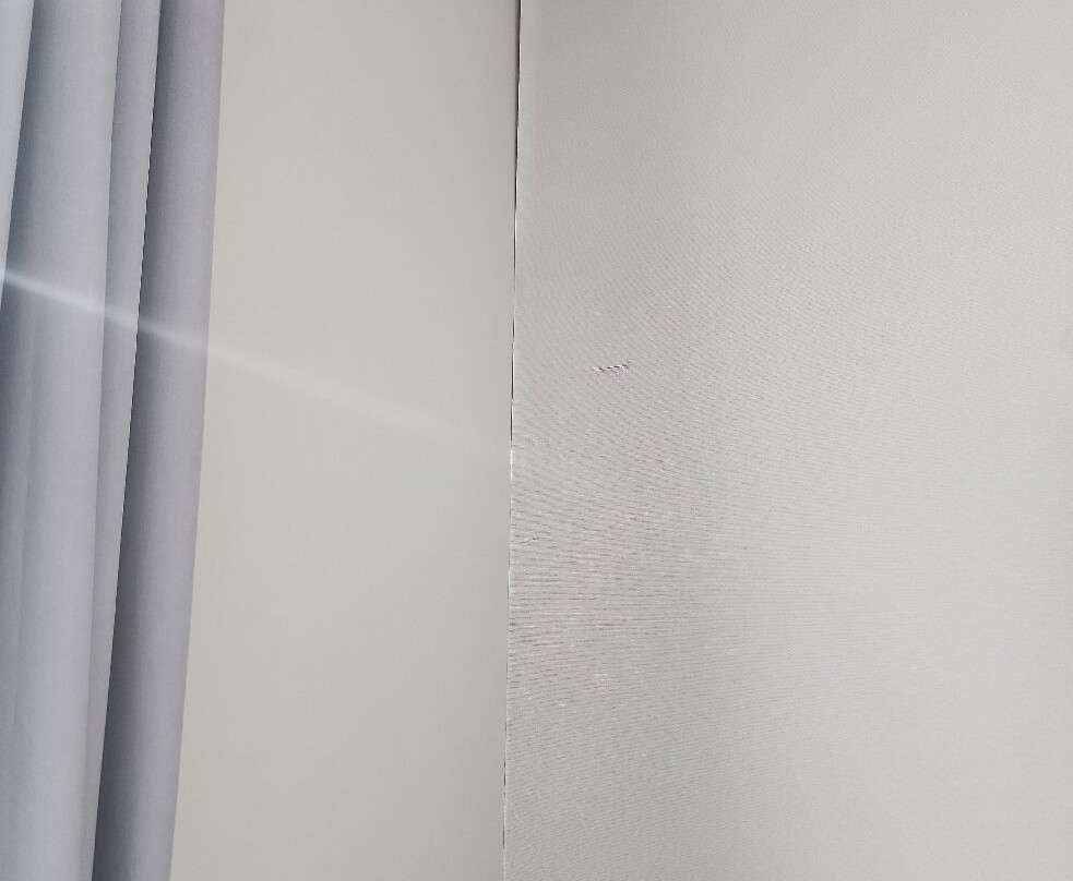 Fairfield Inn & Suites Houston Missouri City主图