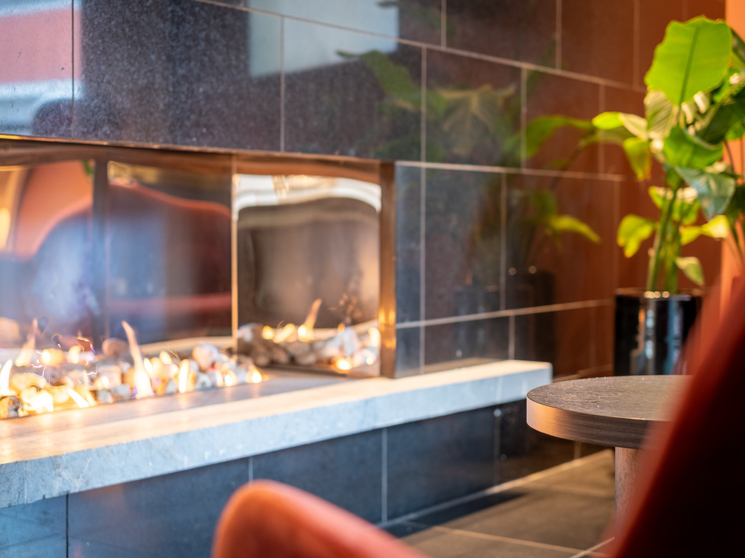 Quality Hotel Fredrikstad主图