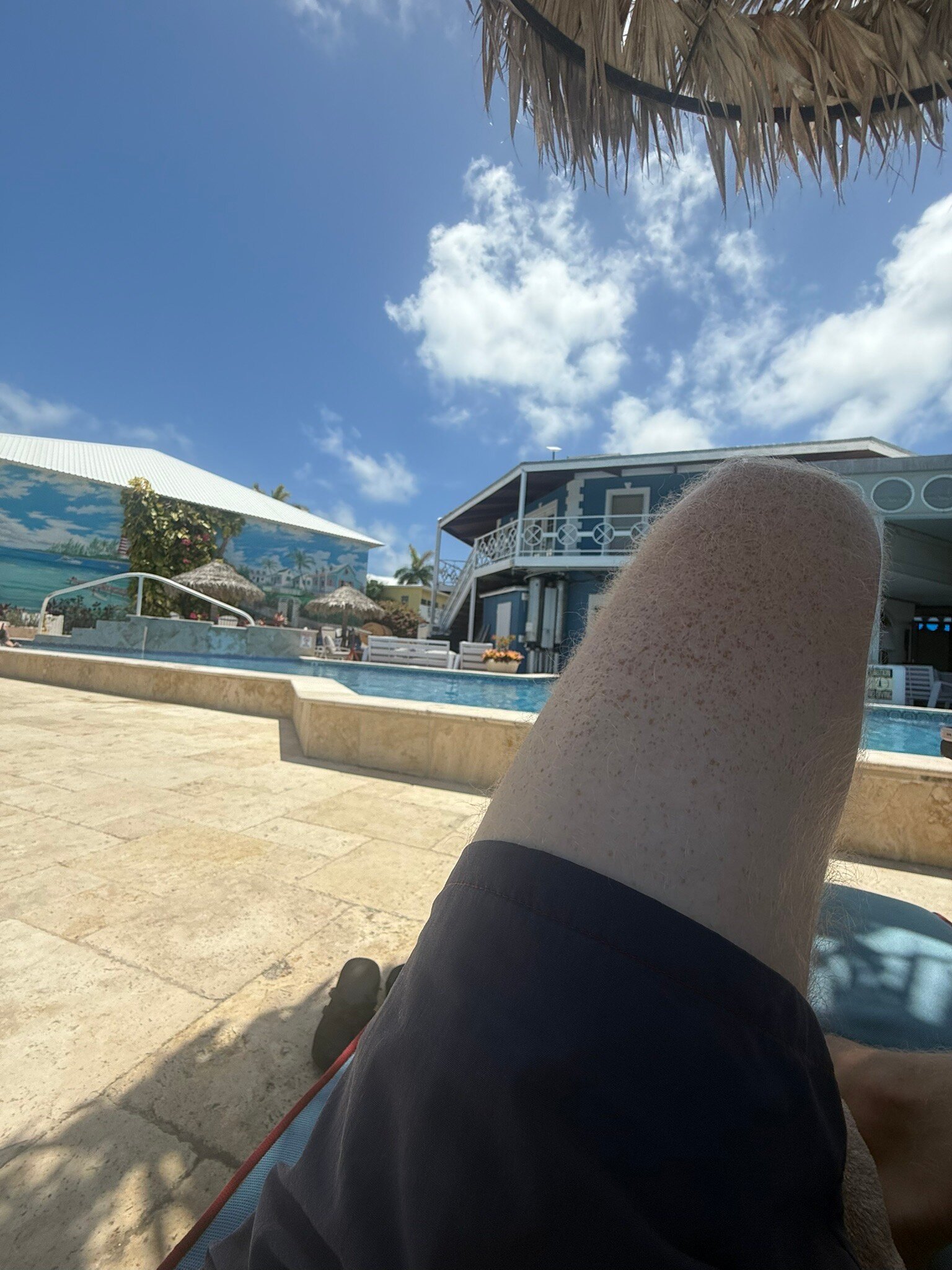 Ocean Reef Yacht Club & Resort-官方