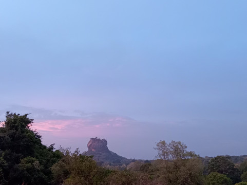 Uva Serene Travels-Buttala必去景点