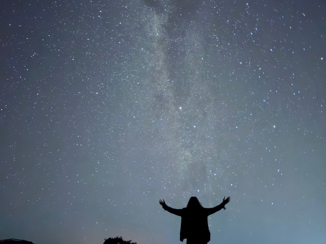 Giro Expedições-Palmas必去景点