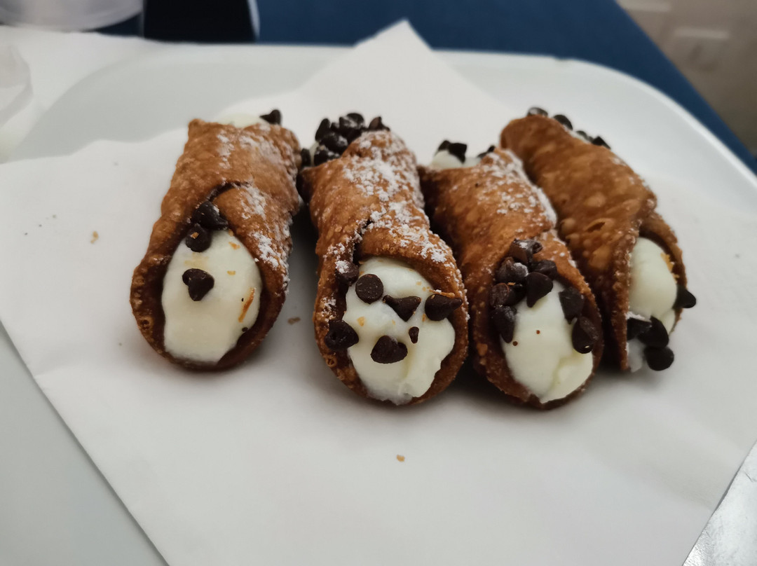 Hotel Club La Playa主图