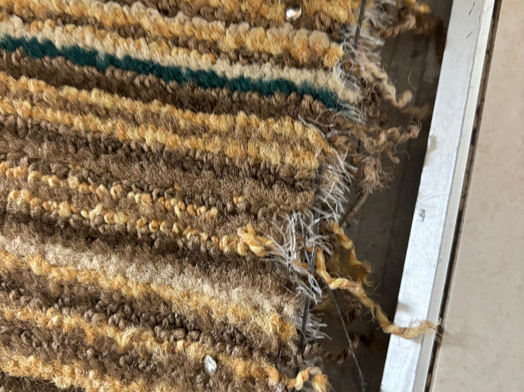 MainStay Suites Appleton Airport - Fox River Mall Area主图