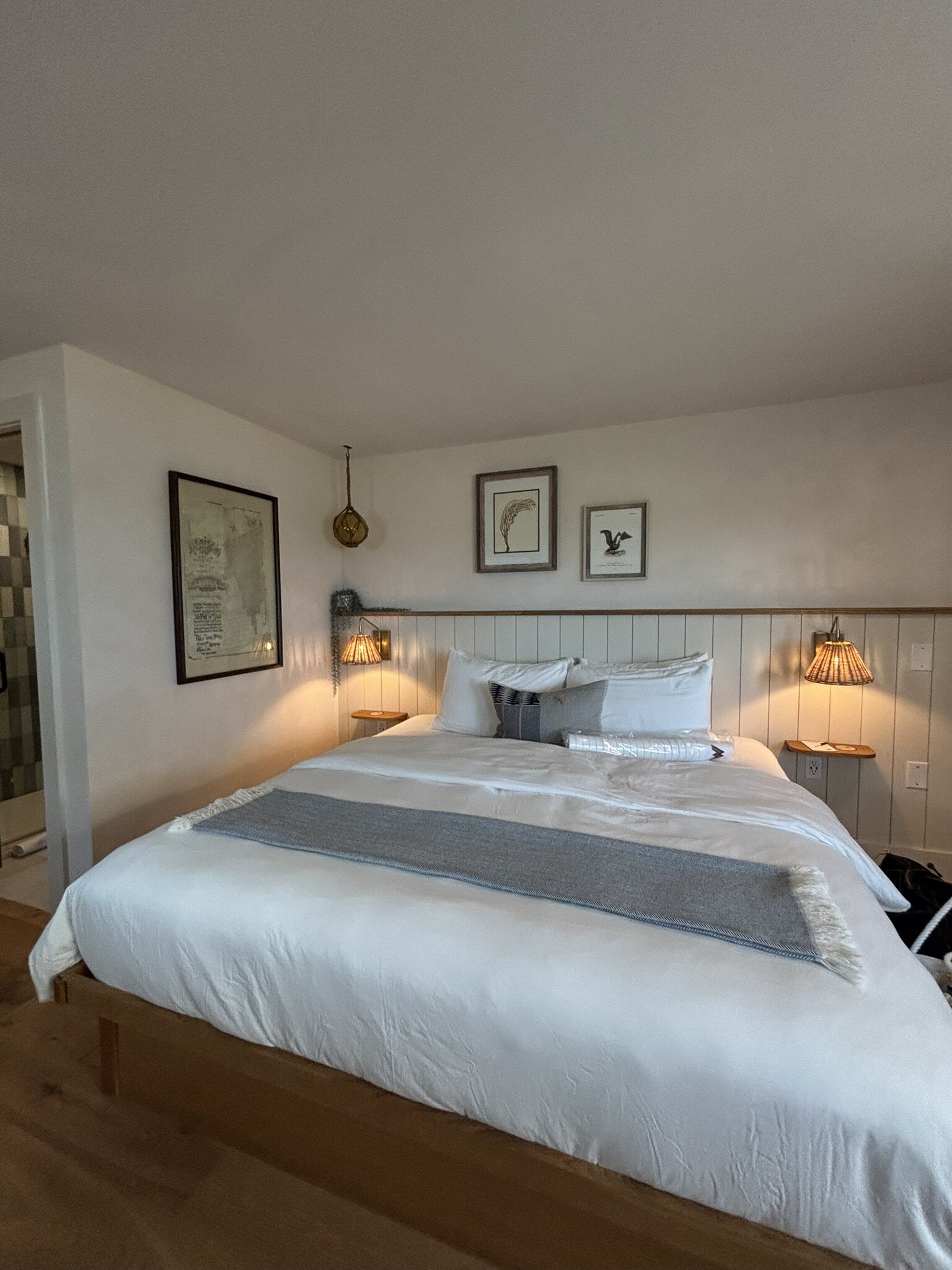 Reel'em Inn Rockport-官方