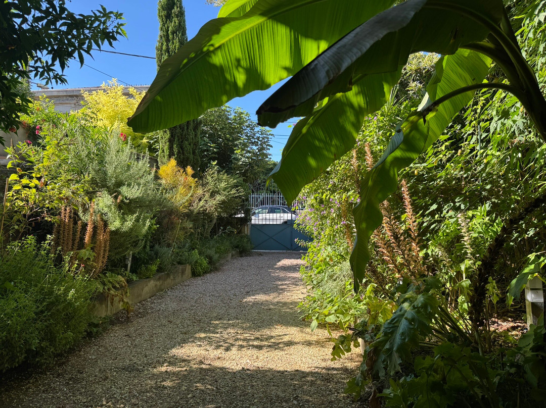 Lo Componaïro主图