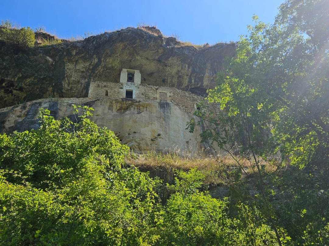 Abruzzo Wild-拉奎拉必去景点