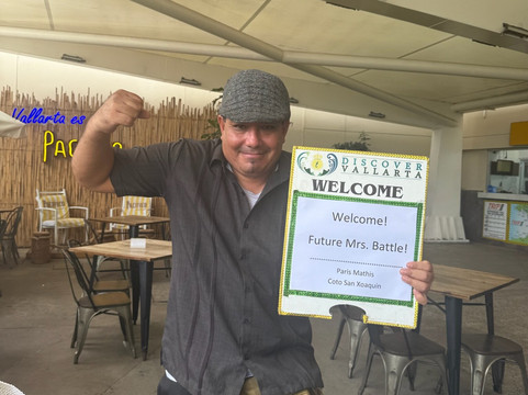 Discover Vallarta-瓦拉塔港必去景点