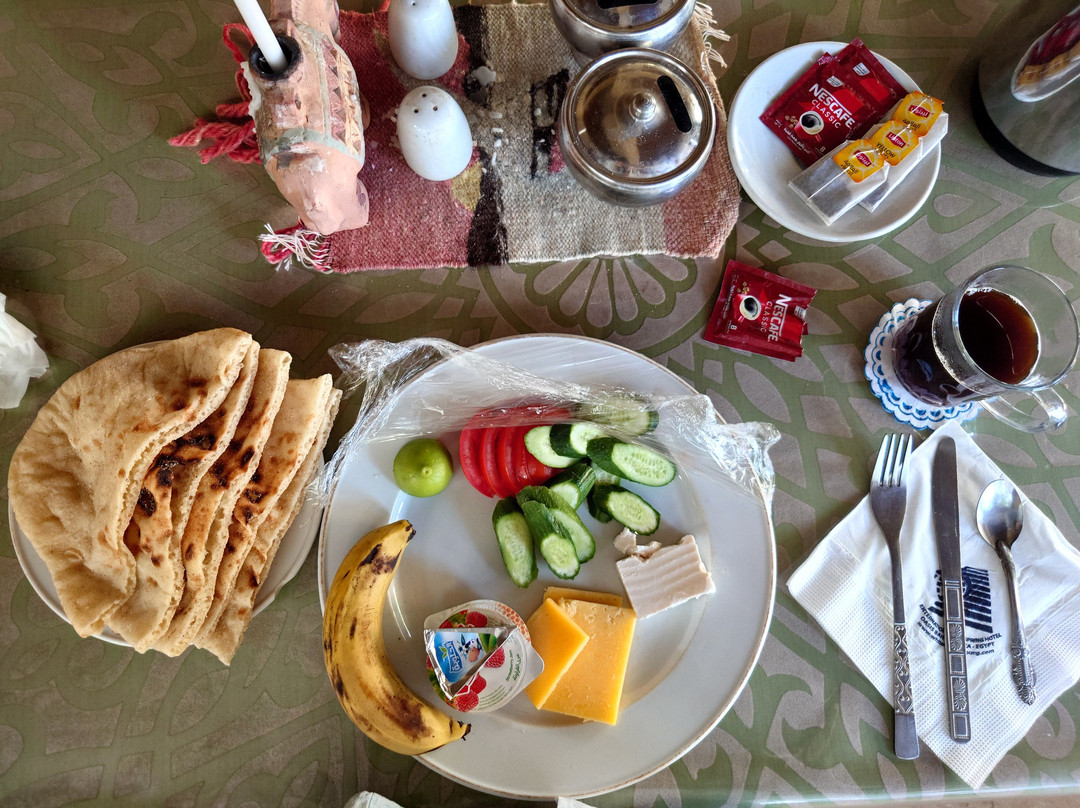 International Hot Spring Hotel主图