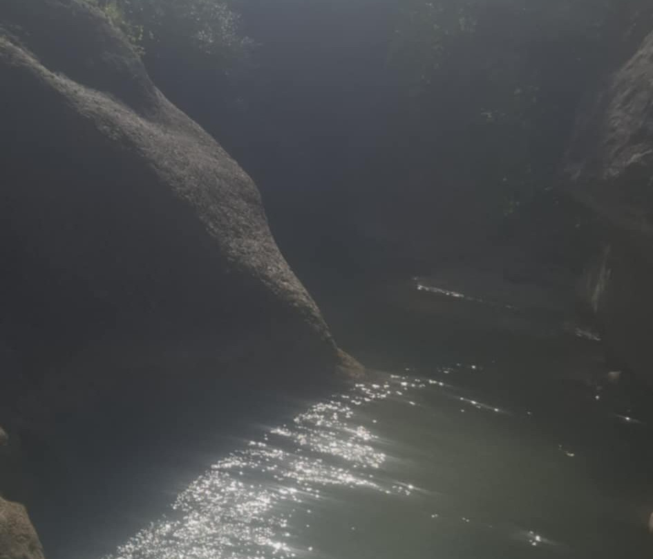 Adventure Last Minute-La Palud sur Verdon必去景点