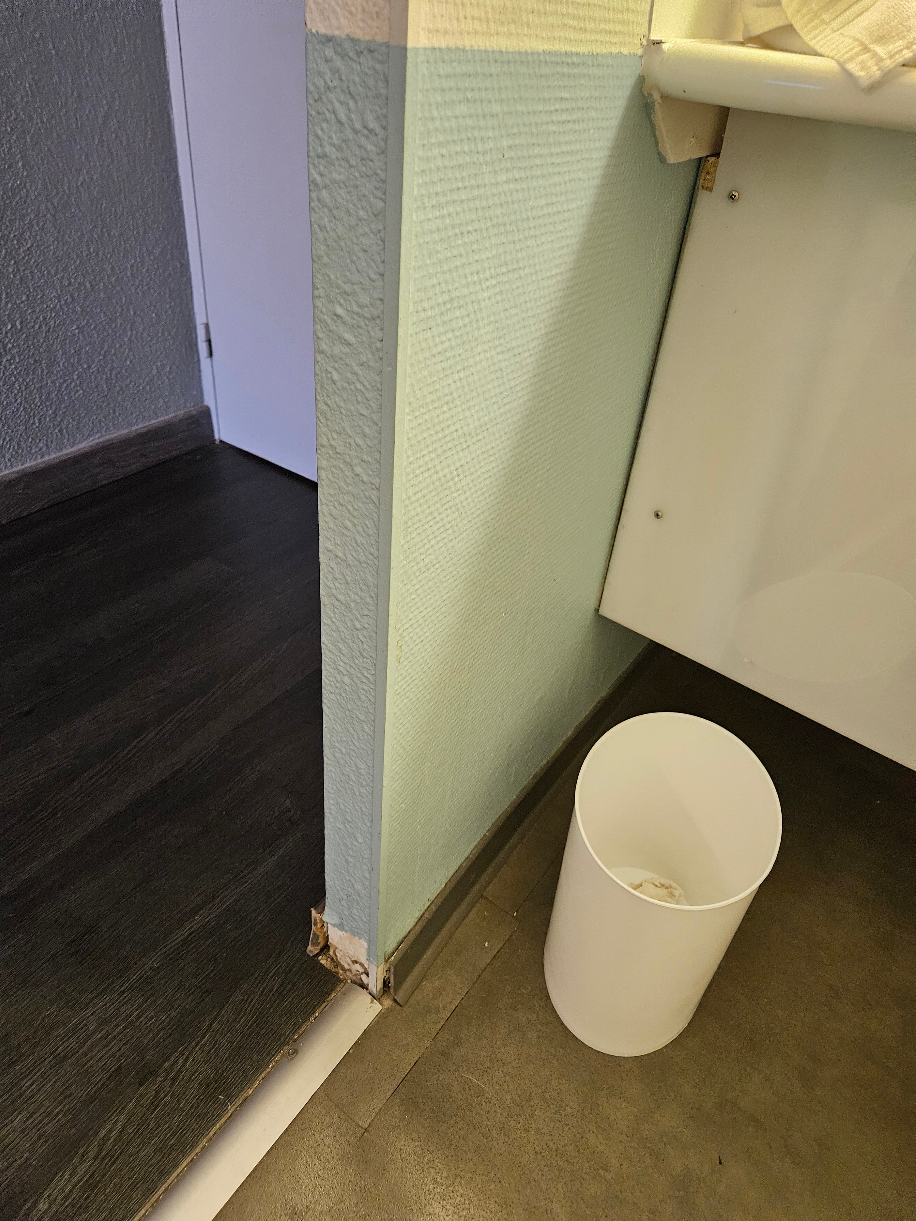 Hotel ibis budget Sisteron-官方