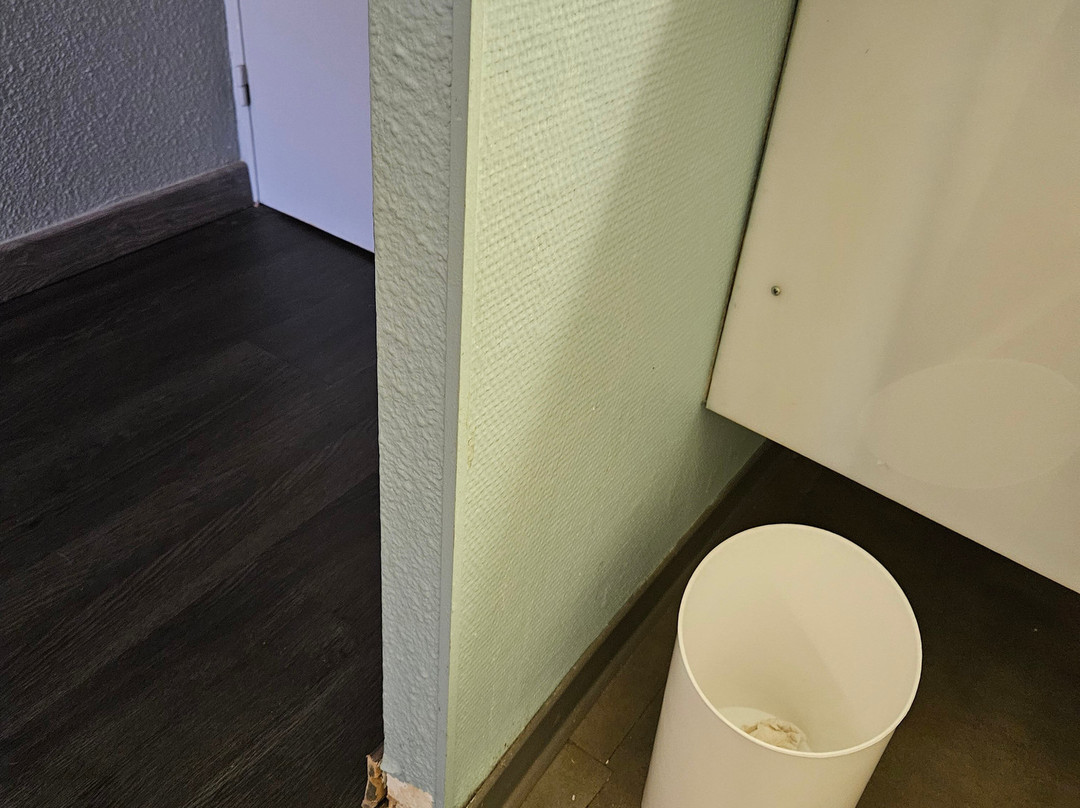 Hotel ibis budget Sisteron主图