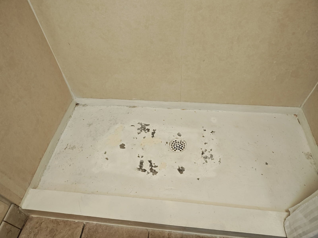 辛辛那提布鲁阿什希尔顿花园酒店主图