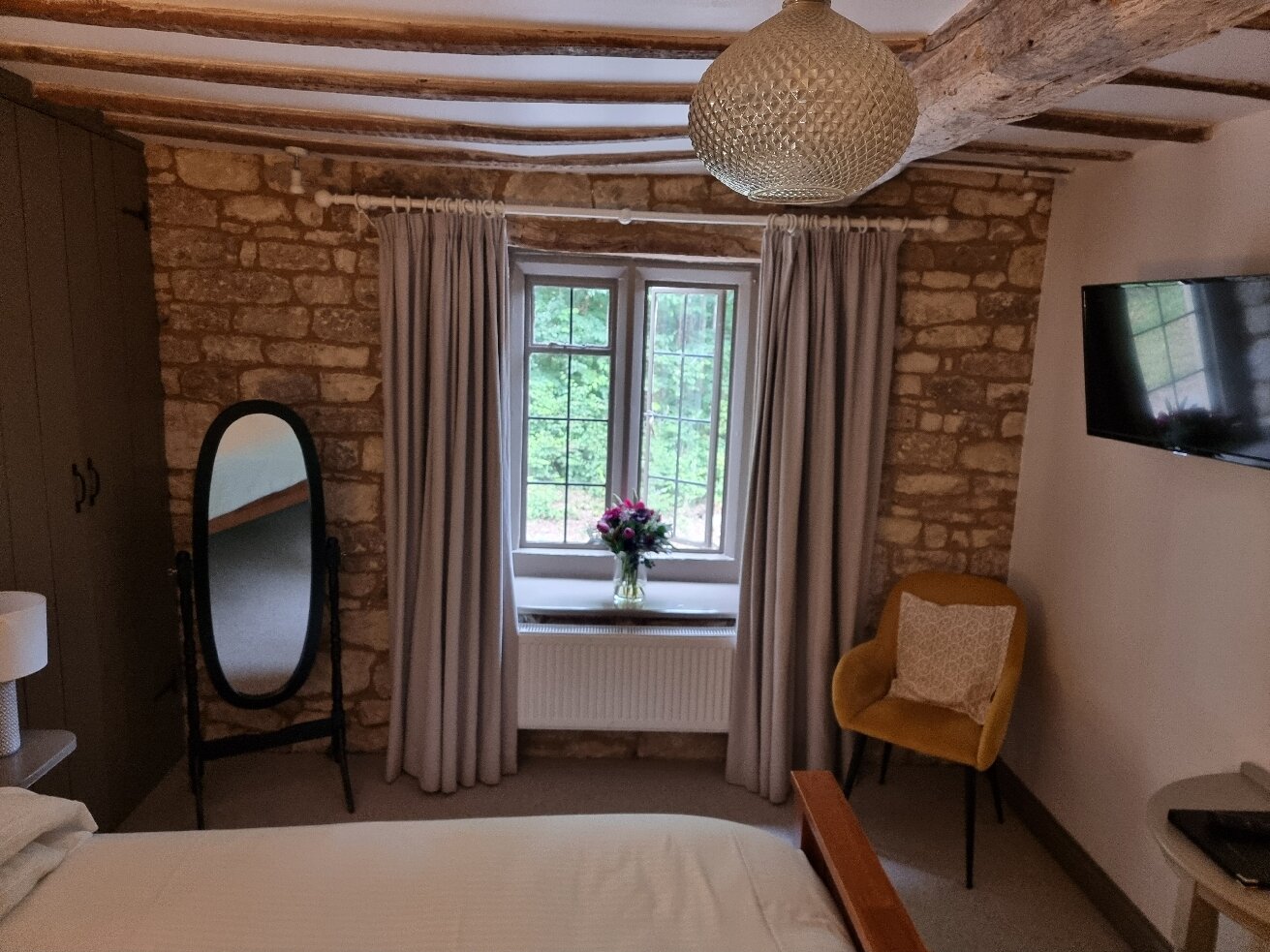 福克斯旅馆-官方