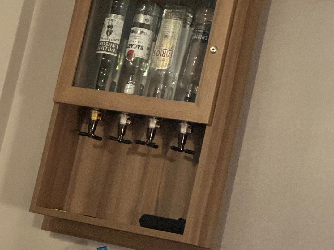 Hotel Riu Palace Santa Maria主图