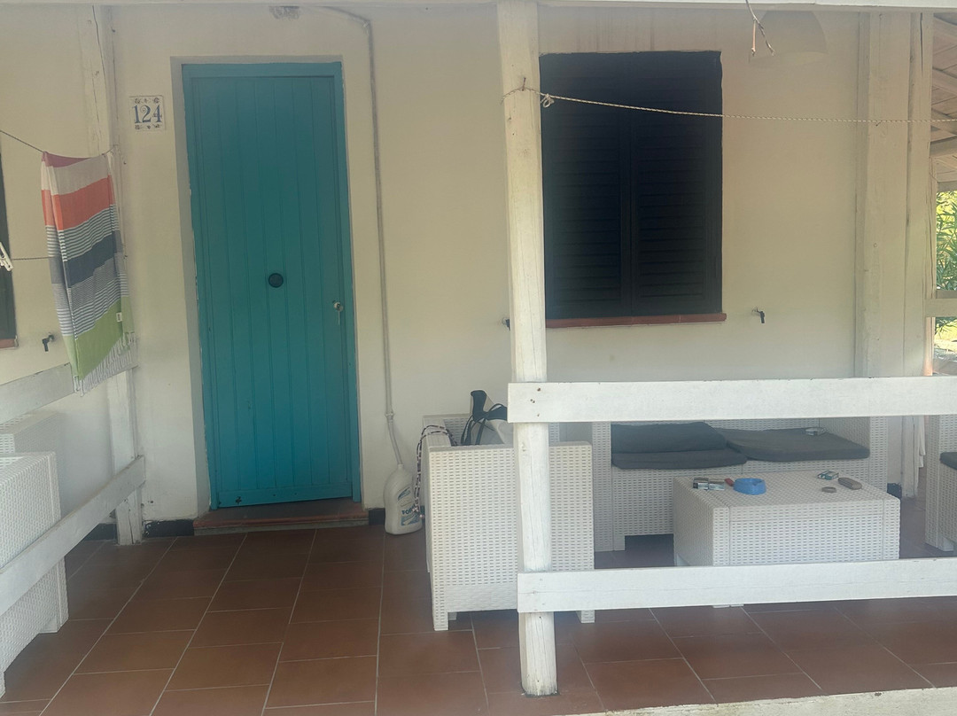 Laguna Beach Village主图