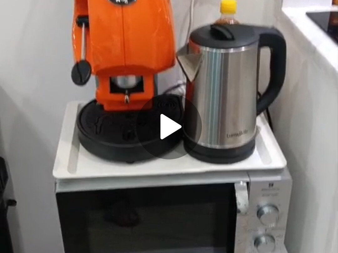 Garden Green Da Virna