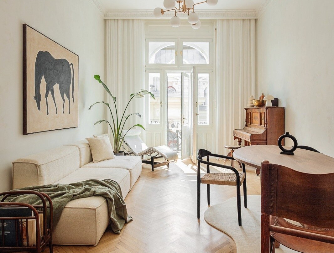 Adorjan House-拉迪亚必去景点