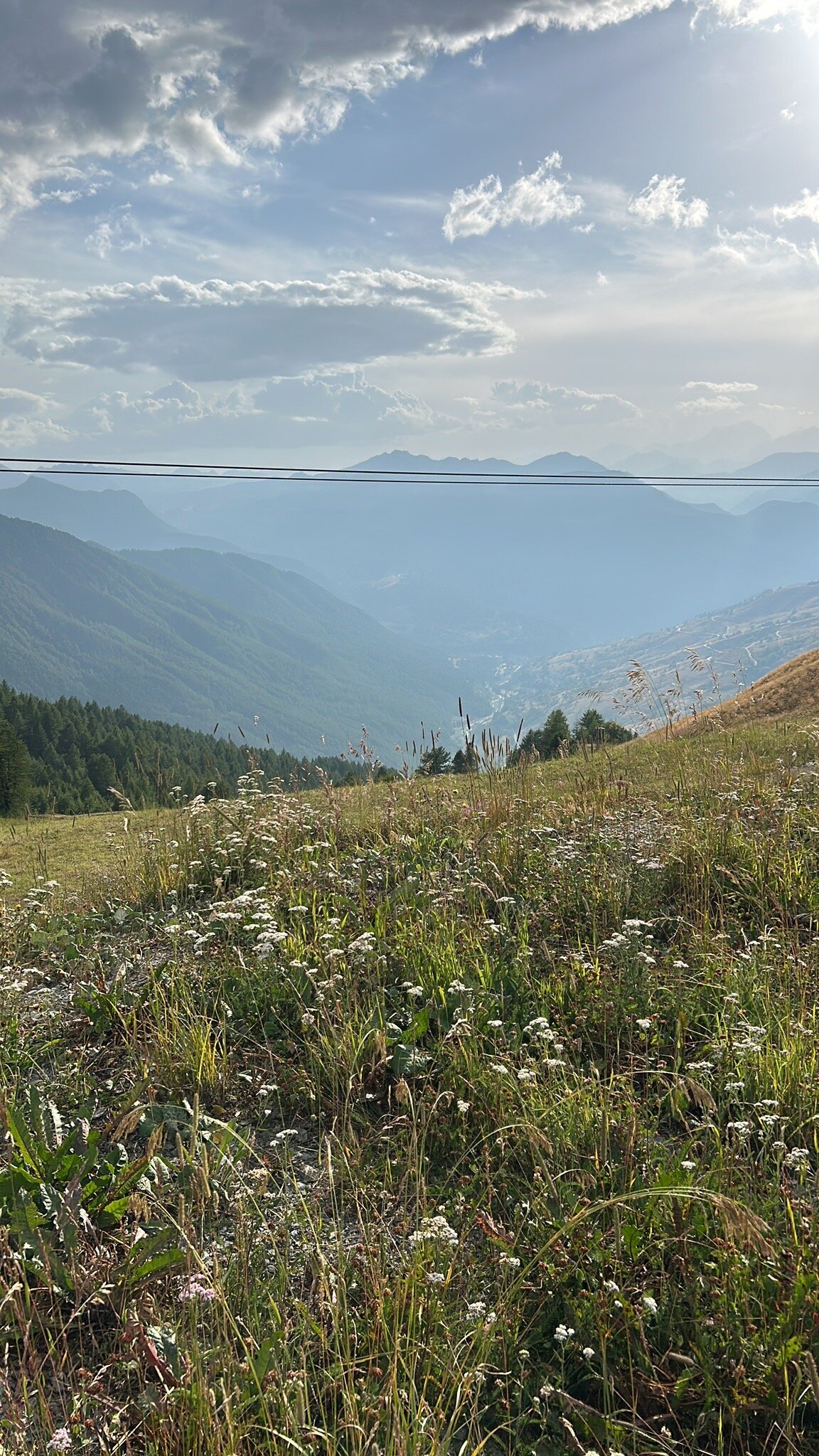 TH Sestriere - Villaggio Olimpico Sestriere-官方