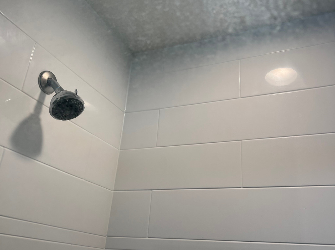 Hampton Inn Greenfield主图