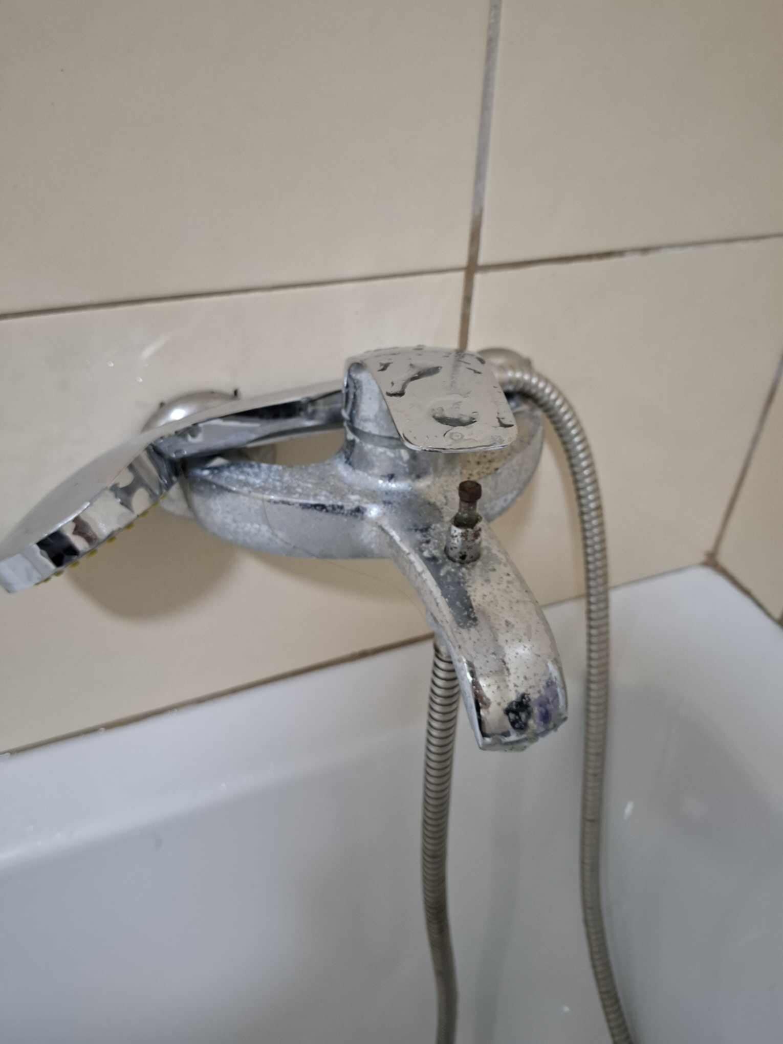 Portego Hotel-官方