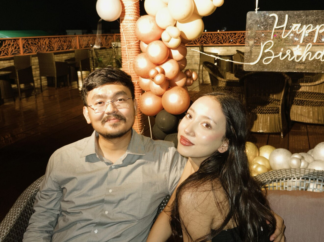 Lemon Tree Hotel, Siliguri主图