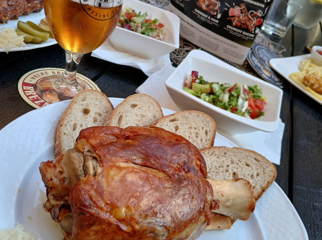 扎提西旅馆主图