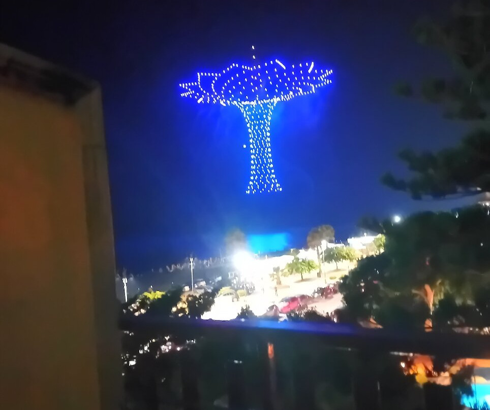 Cridda Hotel & Restaurant主图