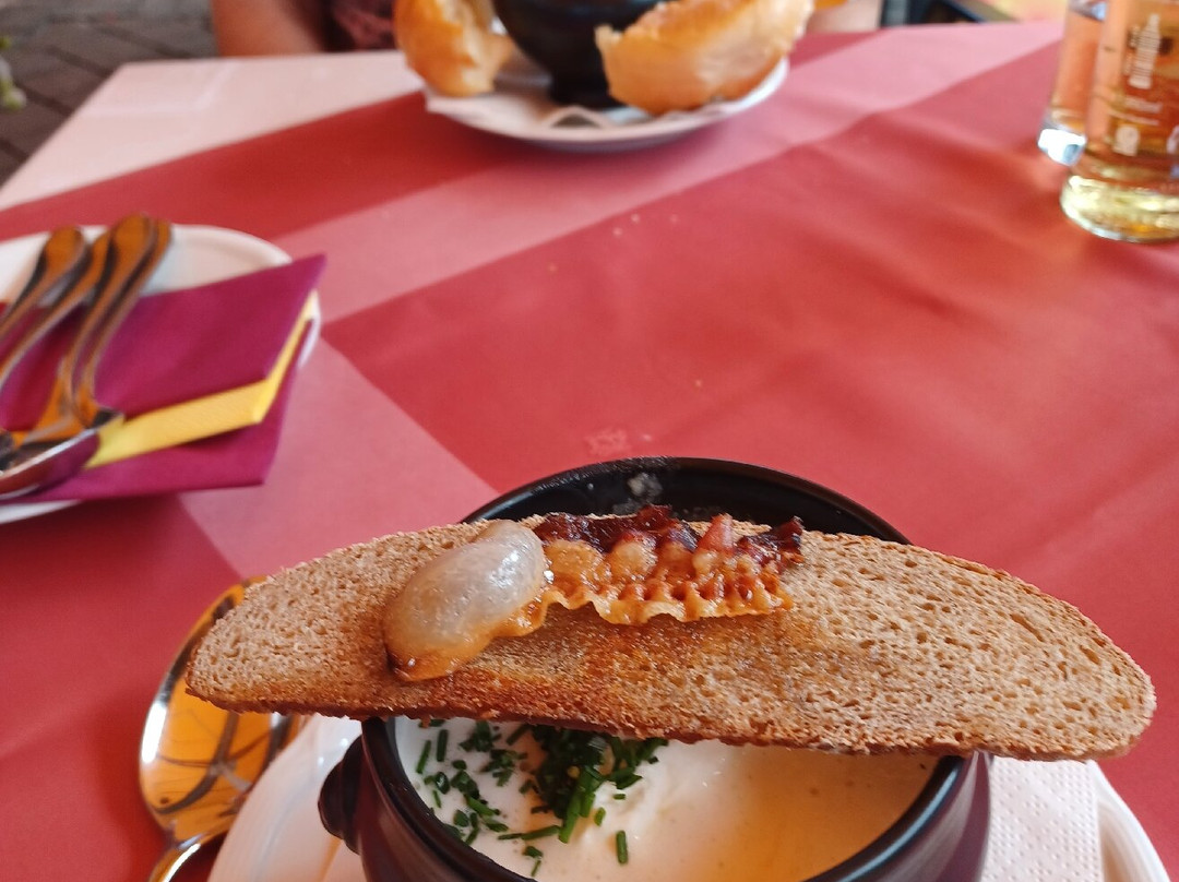 Hotel Simmerlwirt主图